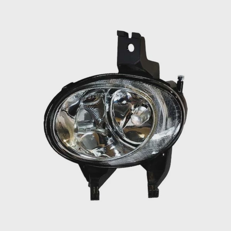 چراغ مه شکن جلو 206 SD (صندوقدار) فن آوران سمت راست