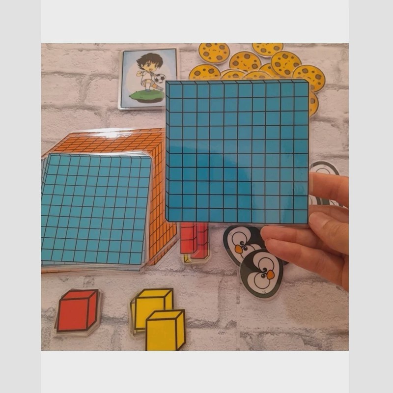 کوئیزنر لمینتی مگنتی