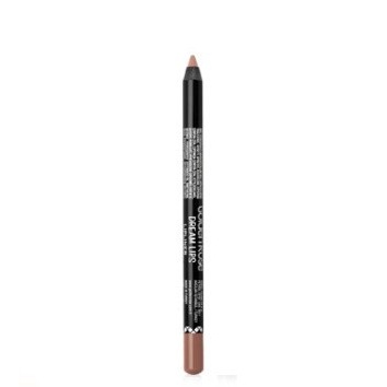 خط لب گلدن رز GOLDEN ROSEمدل Dream کد 501