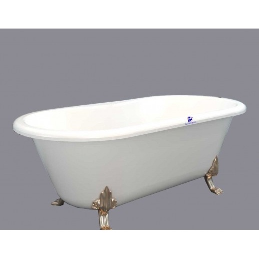 وان کلاسیک ac سایز 175 78