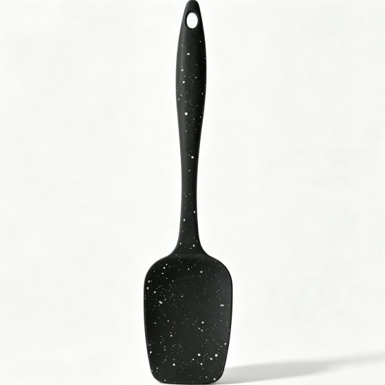 برگردان تمام سیلیکون WS طرح گرانیت کد WS52
