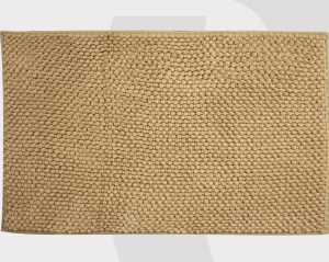پادری ماکارونی WS طرح میکس مات کد P102