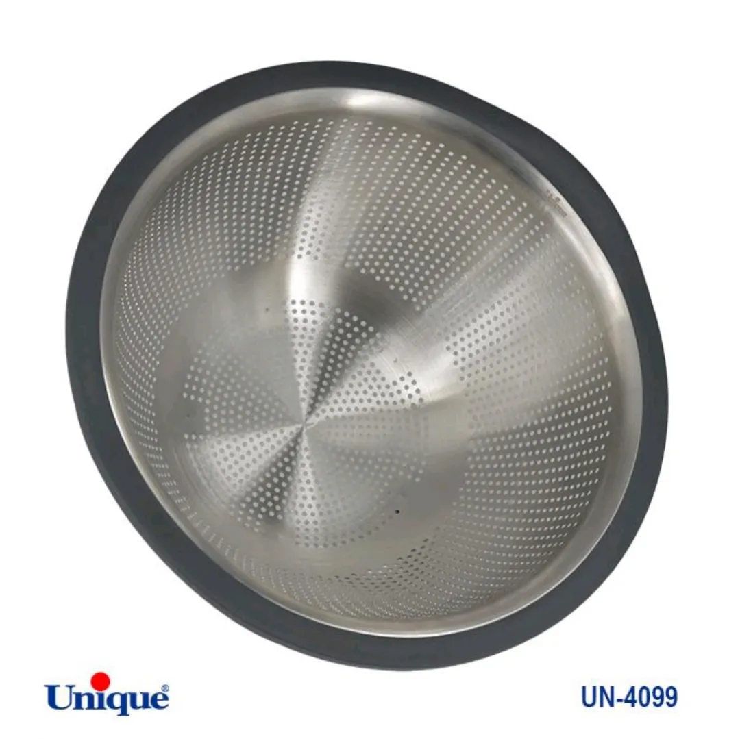 سبد و آبکش 29 یونیک Unique کد UN-4099