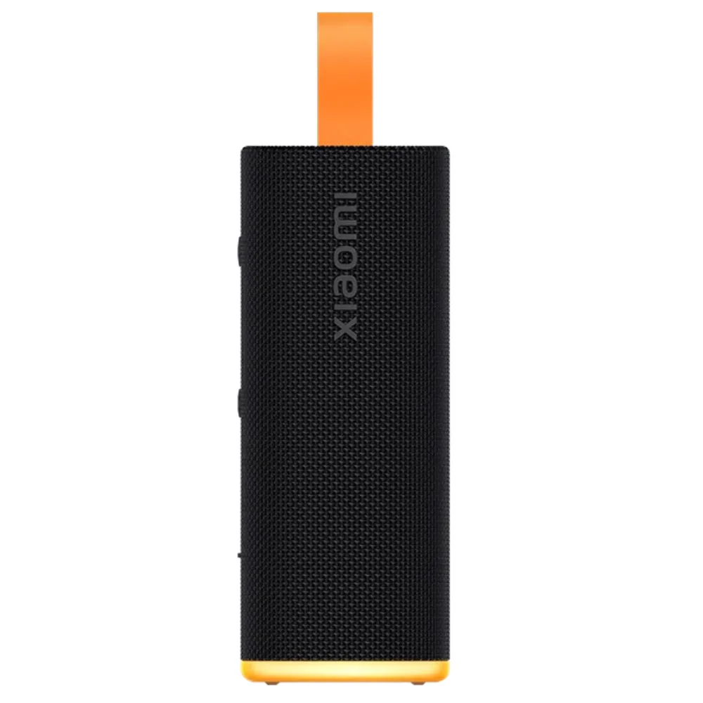 اسپیکر قابل حمل شیائومی مدل Speaker MDZ-42-BS Xiaomi Sound Outdoor
