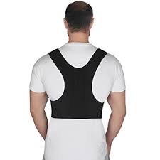 قوزبند نیوپرنیهریس HERIS ORTHOPEDIC H3O1