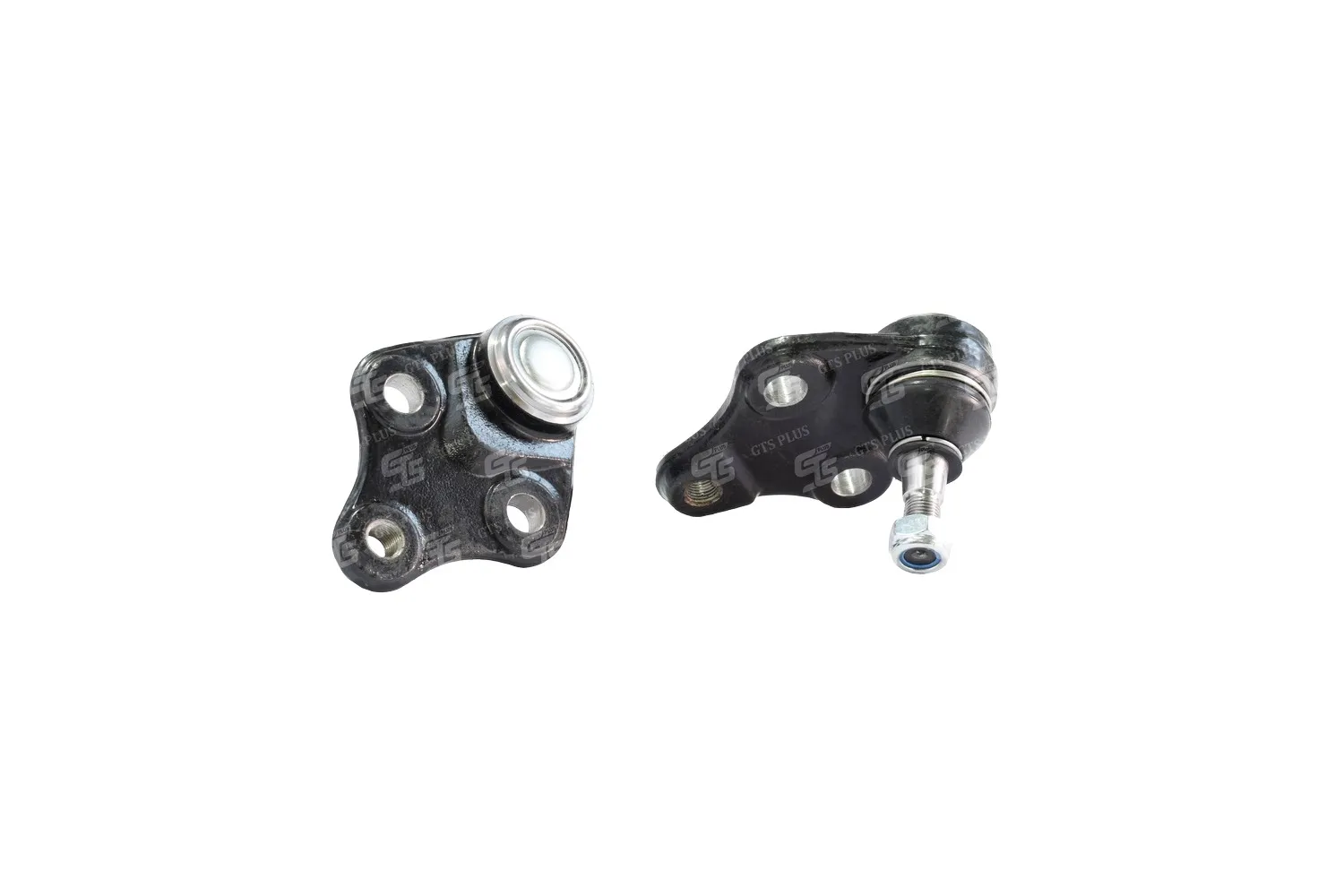 سیبک طبق لیفان X50_ ولکس C30 وارداتی