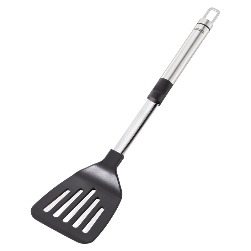 کفگیر لایف هایت مدل Proline کد 3022