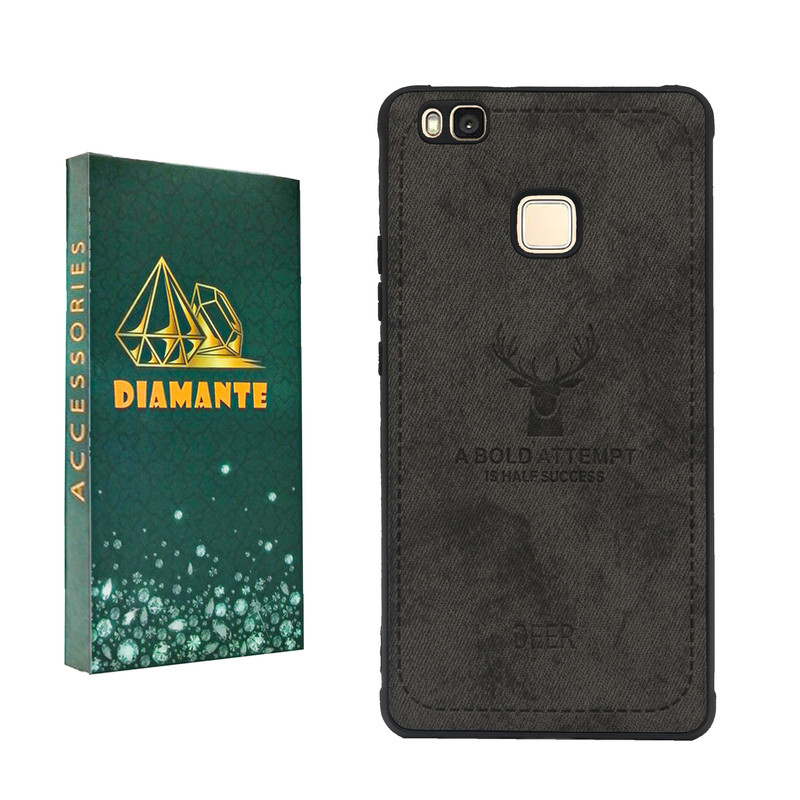 کاور مدل Gavazni Gn مناسب برای گوشی موبایل هوآوی P9 Lite - با بهترین کیفیت