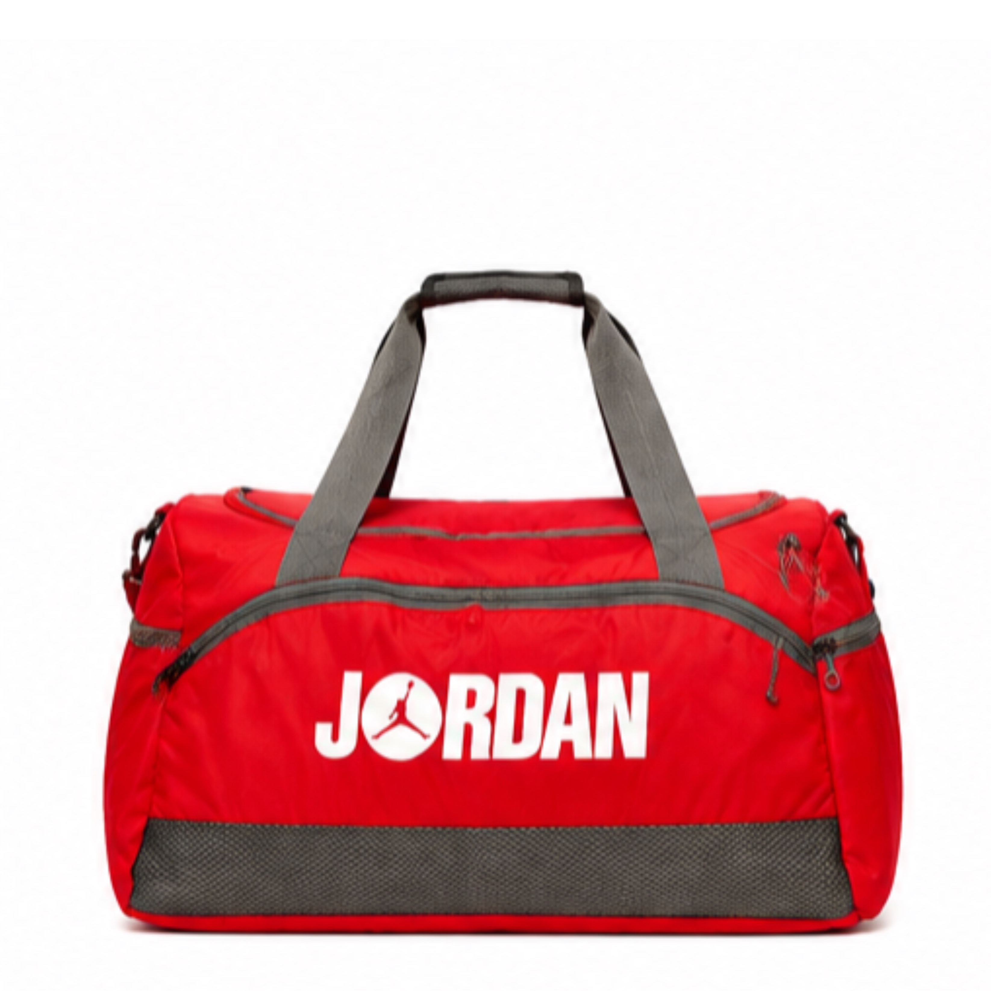 ساک ورزشی jordan
