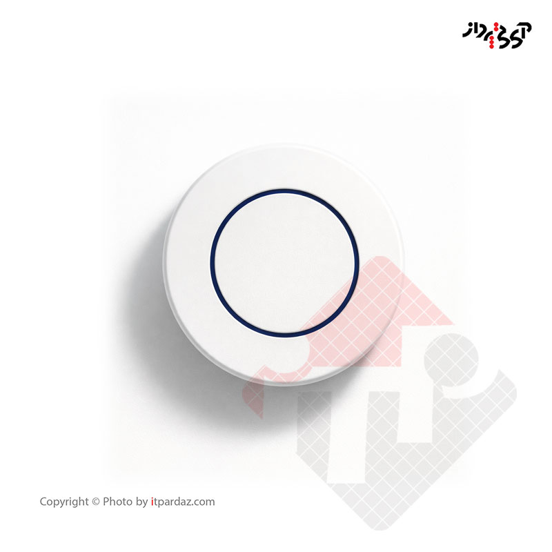 شاسی رومیزی فراخوان مدل W898