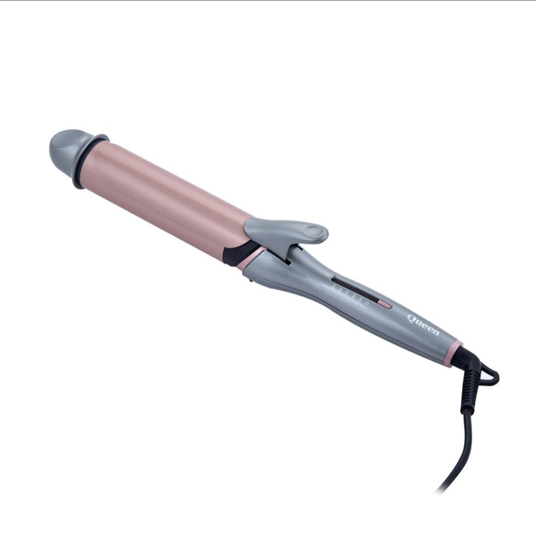 فر کننده سرامیک کویین سایز 38 مدل HD638n