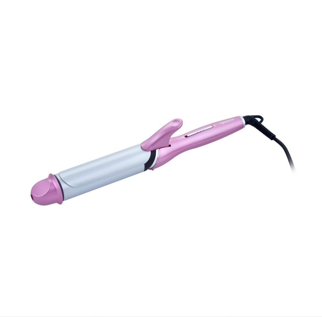 فرکننده سرامیک کویین سایز 38 مدل C538