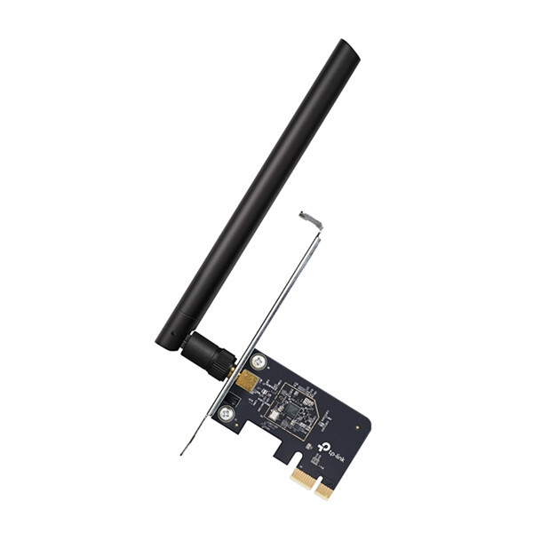 PCI کارت شبکه تی پی-لینک مدل Archer T2E