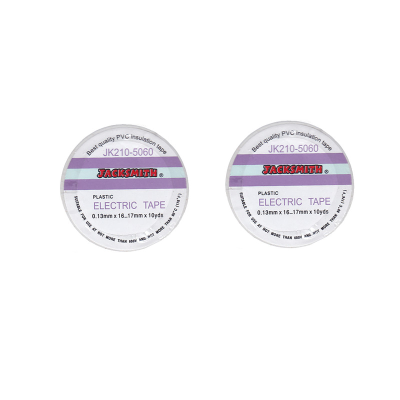 چسب برق جک اسمیت مدل JK210-555 بسته 2 عددی