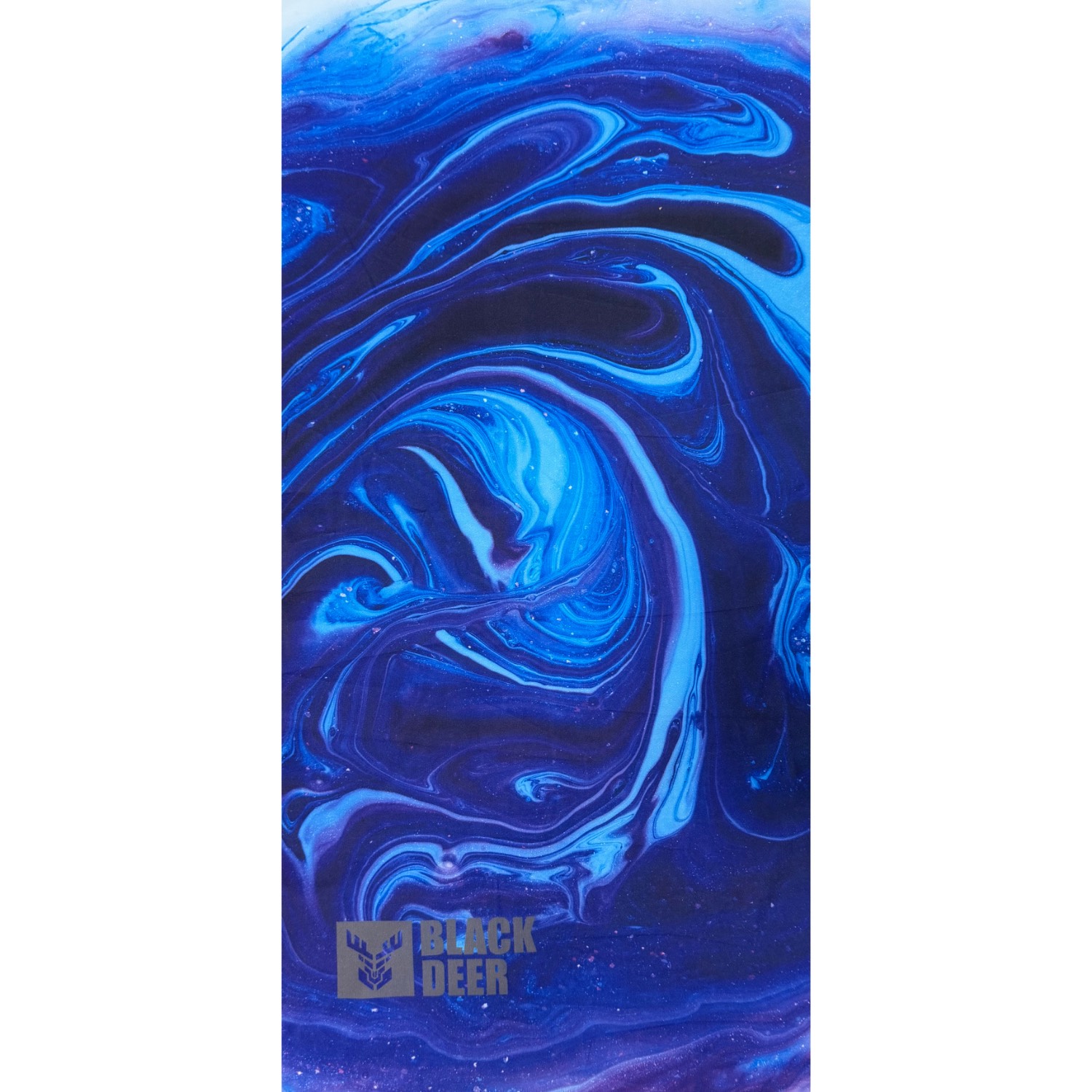 اسکارف و دستمال سر کوهنوردی بلک دیر Black Deer 146