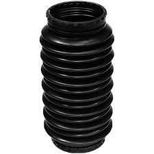 گردگیر جعبه فرمان دوسر گشاد پژو 405 (نیپس)