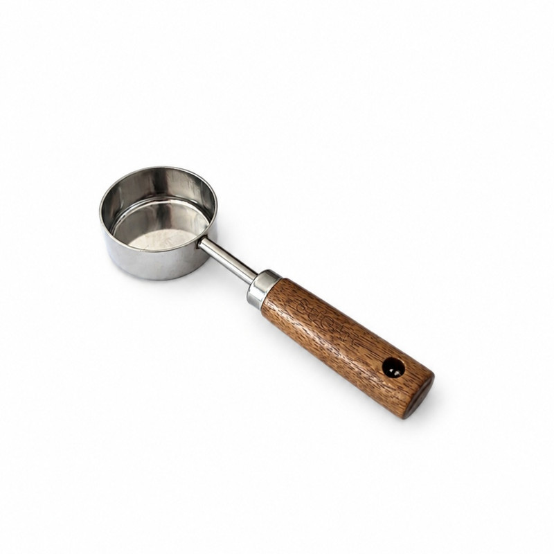 پیمانه اندازه گیری مدل چوبی کد G-8