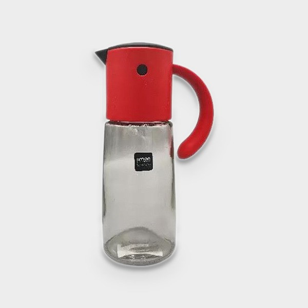 روغن ریز لیمون مدل دسته دار DH2289 ارسال پس کرایه