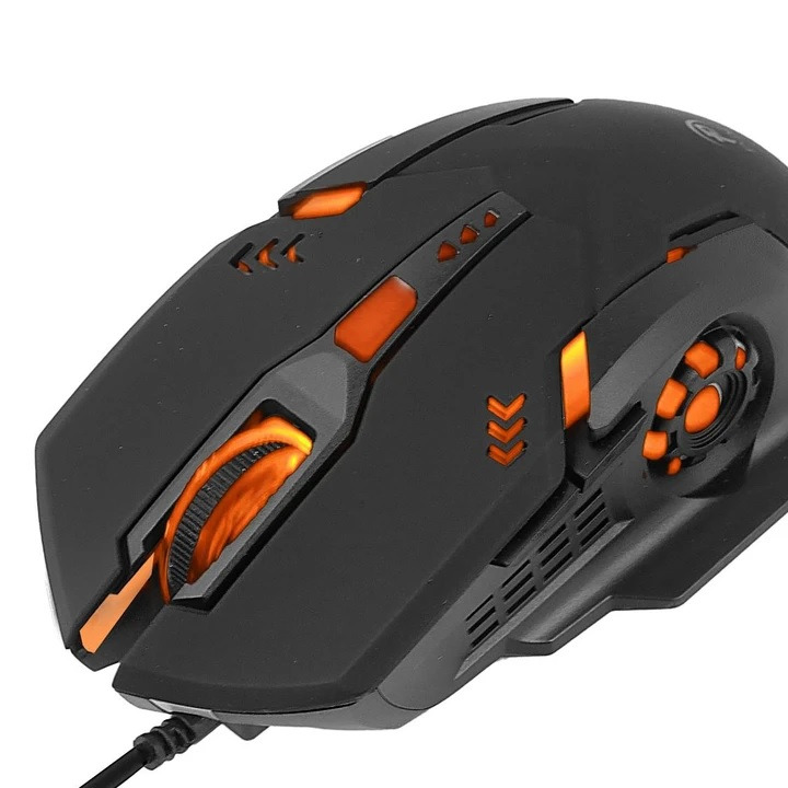 موس P-net مدل Z.150