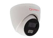 دوربین CCP-MD6230B-WCA