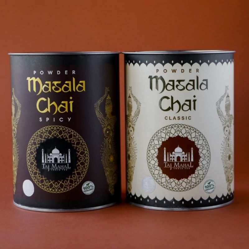 هادی جمشیدی 
