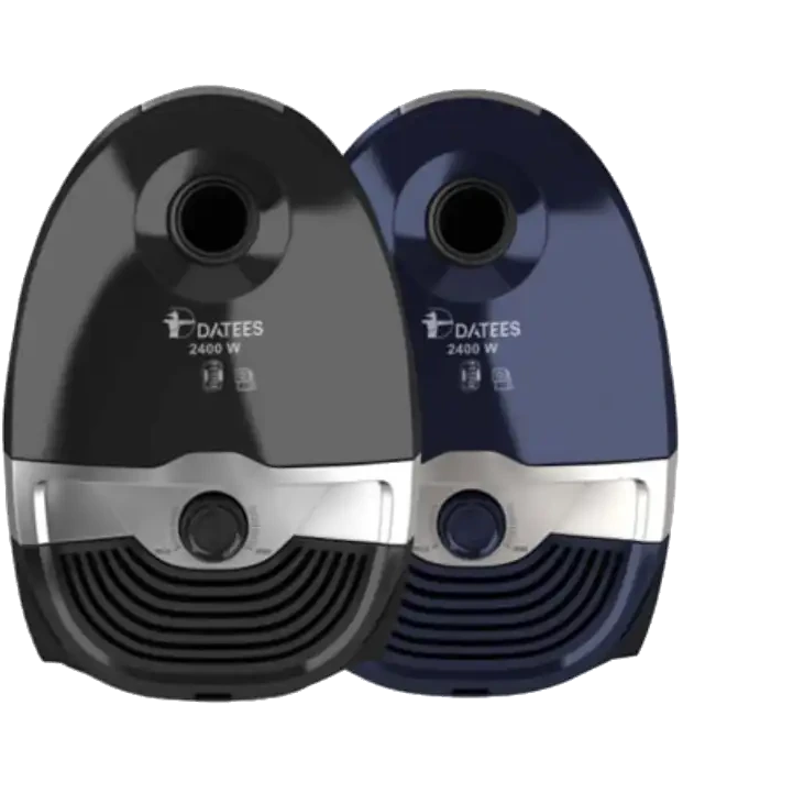 جاروبرقی داتیس مدل DVC-704B