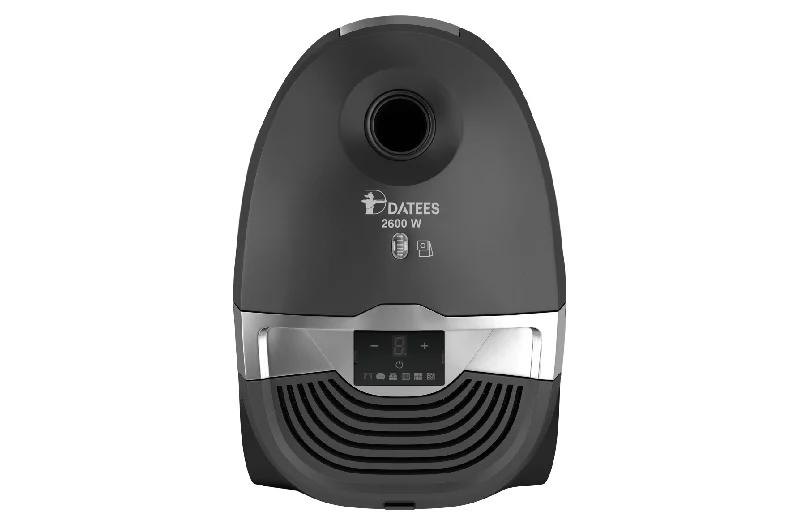 جاروبرقی داتیس مدل DVC-800