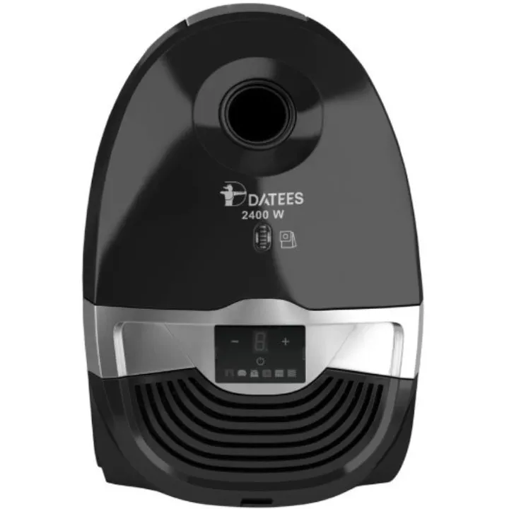جاروبرقی داتیس مدل DVC-709