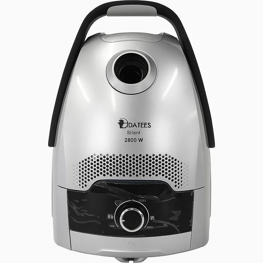 جاروبرقی داتیس مدل DVC-602