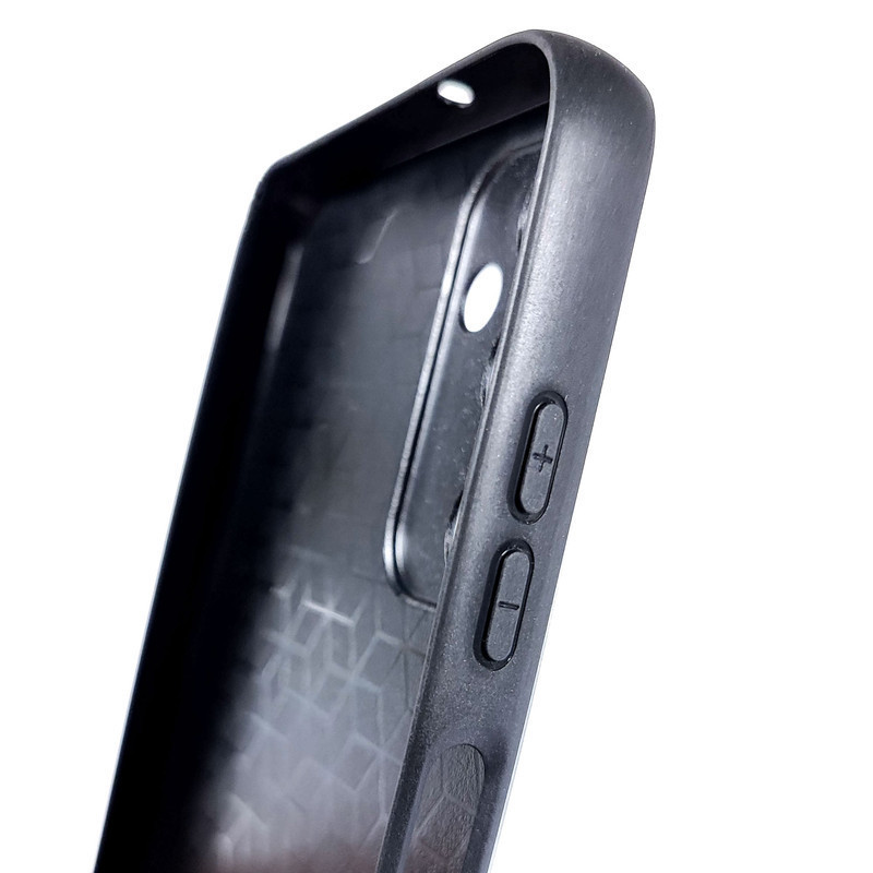 کاور هپرو طرح دخترانه کد Dimo-949 مناسب برای گوشی موبایل سامسونگ Galaxy A20A30