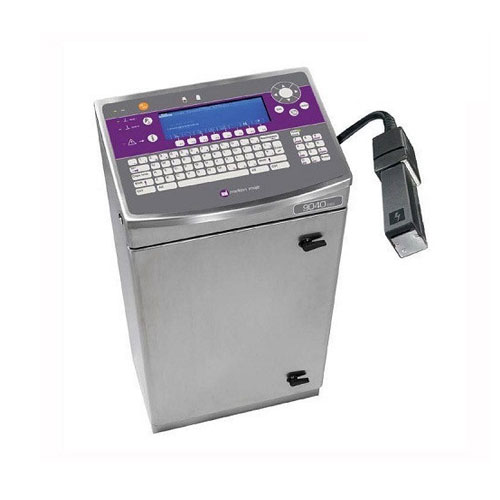 جت پرینتر ایماژ 9040 (قیمت)