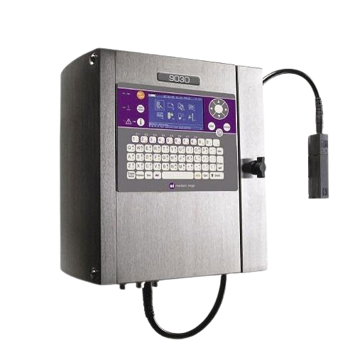 جت پرینتر ایماژ 9030 (قیمت و خرید)