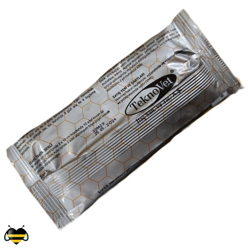 وامیترات(بسته 10عددی)