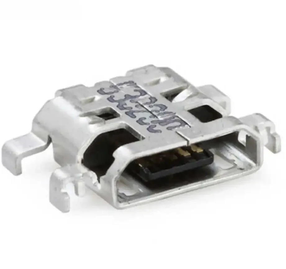 کانکتور شارژ سونی CONNECTOR CHARGE SONY M2 | M2