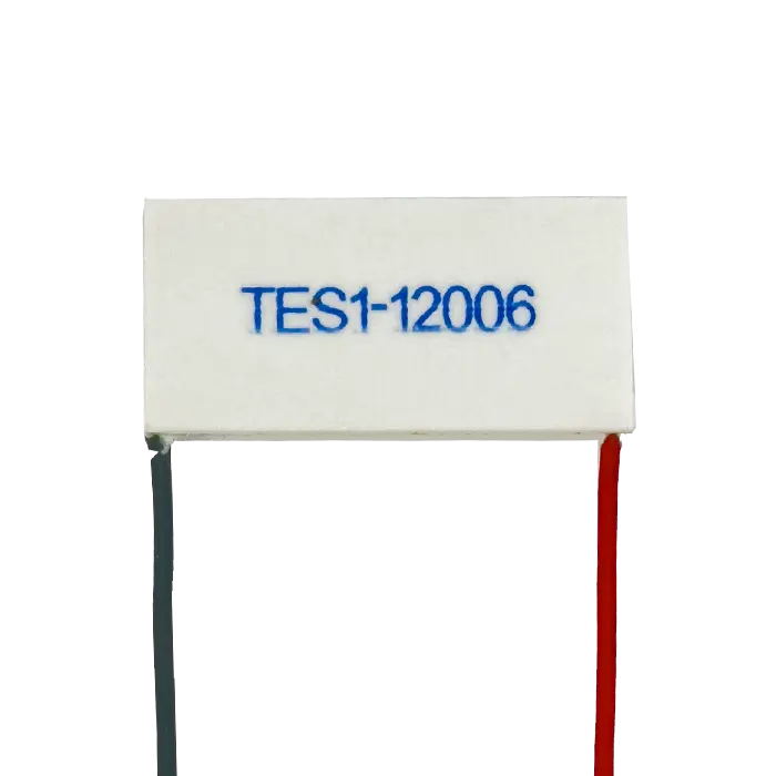 TES1-12006 تی ای اس (4x2)