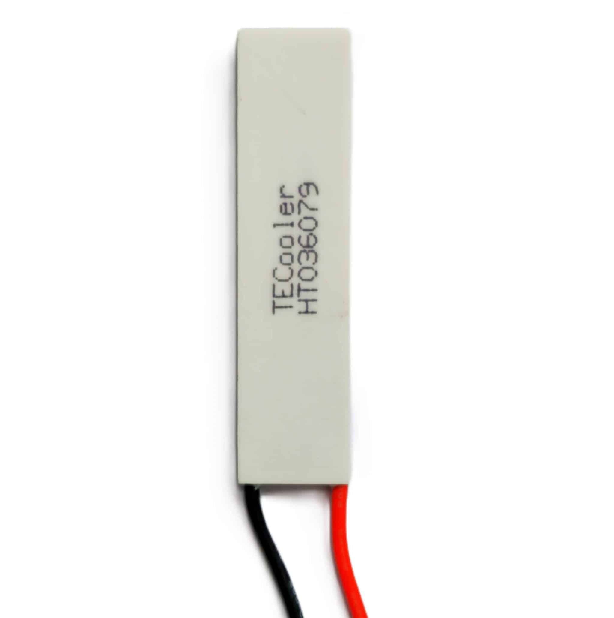 TEC HT036079 تی ای سی (6X1.5)(مناسب لیزر اشنایدر و اشمیت)