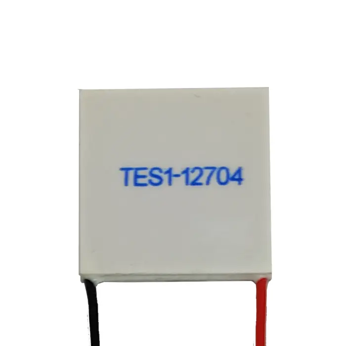 TES1-12704 تی ای اس (3x3)