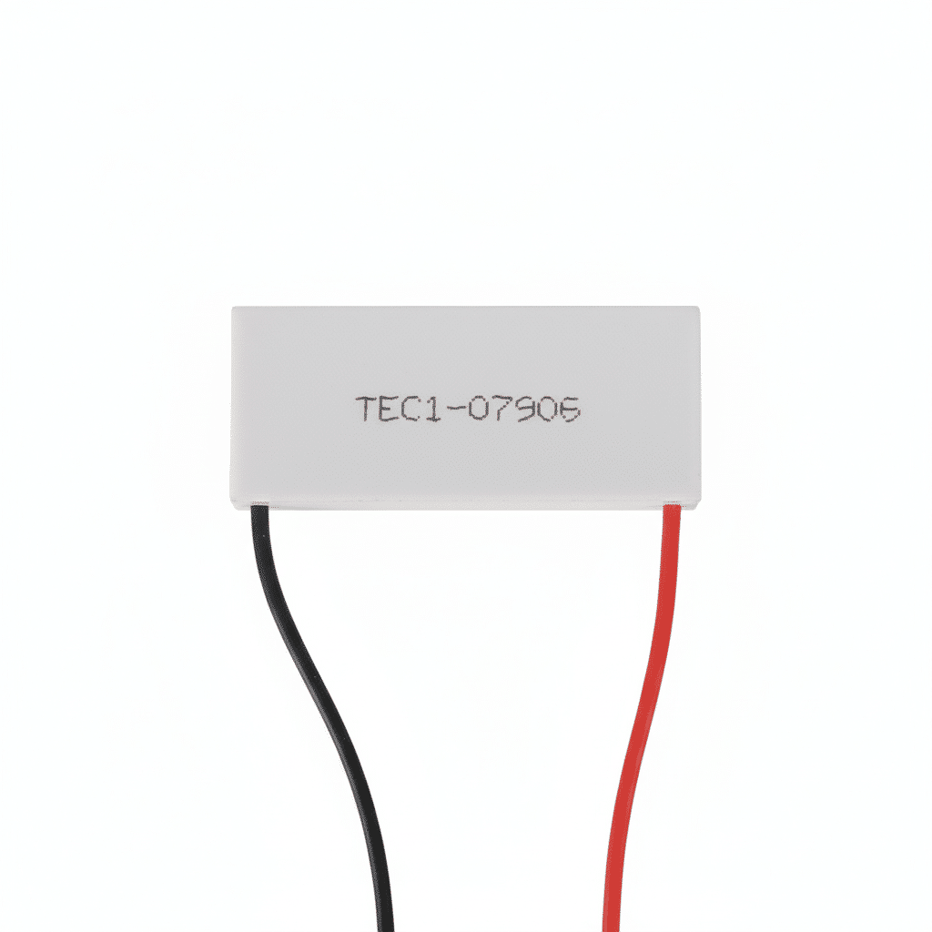 TEC1-07906 تی ای سی (2x5)