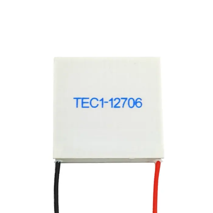 TEC1-12706 تی ای سی (62x62mm)