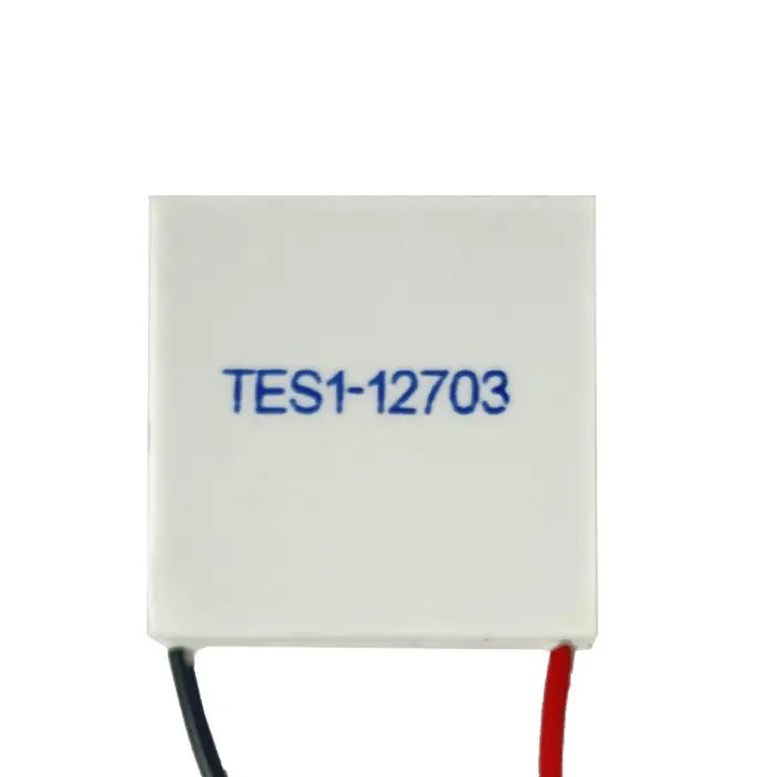 TES1-12703 تی ای اس (2.5x2.5)