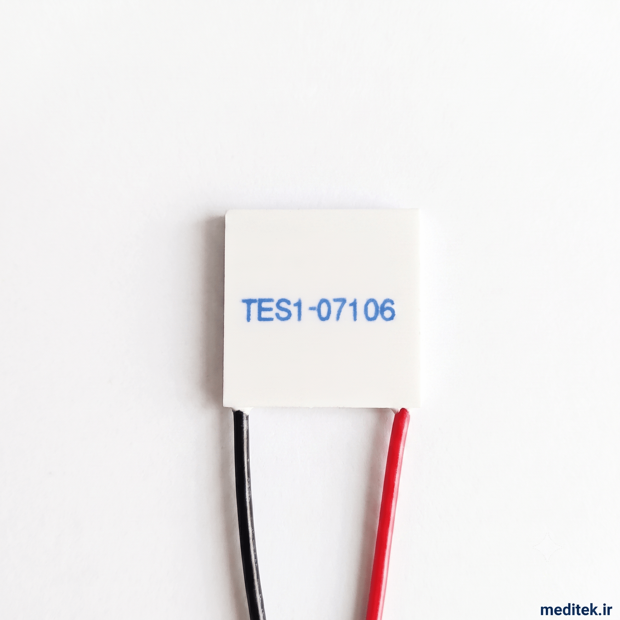 TES 07106 تی ای اس (2X2)