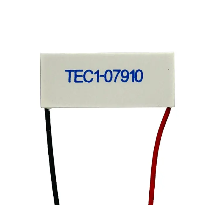 TEC1-07910 تی ای سی (2X5)