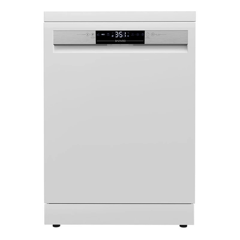 ظرفشویی دوو Dw-160w