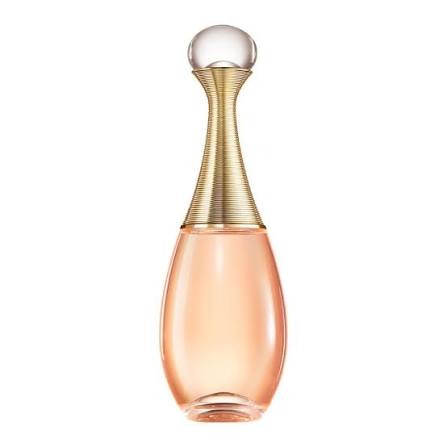 عطر جادور دیور - Dior Jadore (20 میل)