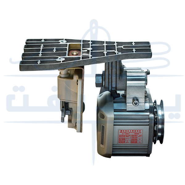 دینام کوچک کم مصرف ( موتور کم مصرف ) برند تیپیکال