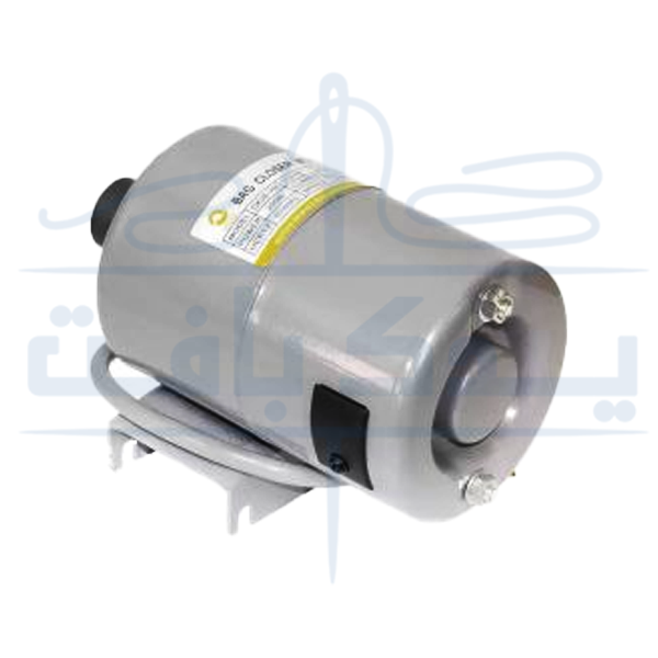 دینام چرخ سرکیسه دوز (موتور)و گونی دوز
