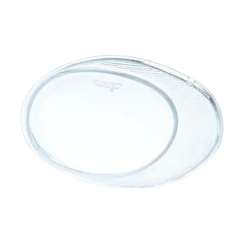شیشه مهشکن پژو 206 گازار راست