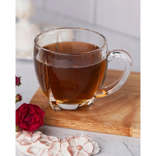 فنجان سلتیک بلینک مکس
