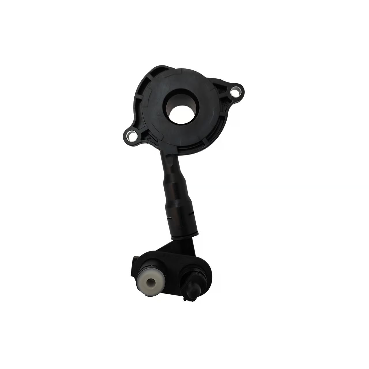 بلبرینگ کلاچ X60 هیلمنی L5MF25A11602220 HB