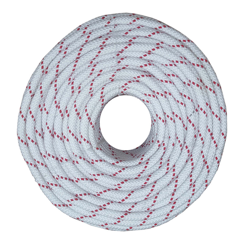 طناب بکسل مدل ابریشمی کد RE14mm طول 5 متر مدل 1